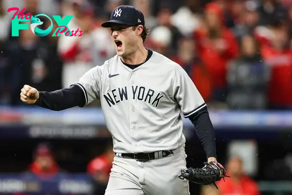 It’s been one of the biggest stories so far of the MLB offseason so far. Fortunately for the New York Yankees, it’s one that has a moderately happy ending.