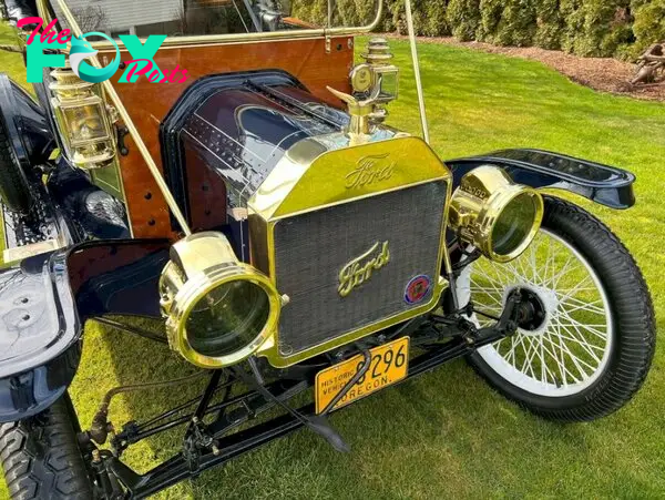 1912-Ford-Model-T