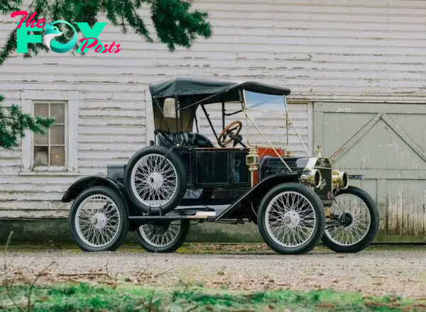 1912-Ford-Model-T