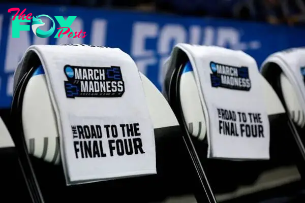 With teams now having started down the road to the Final Four, excitement is building and so too is the demand for tickets to the games. Here’s the cost breakdown.