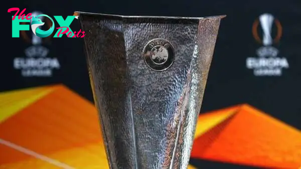 Europa League 2024 quarter-finals and semi-finals draw: Teams, fixtures, dates and pairings