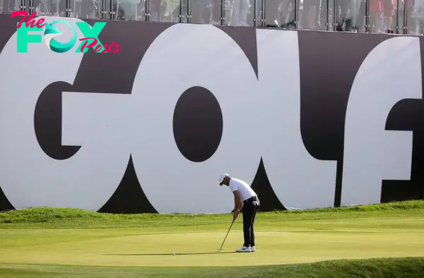 Since the announcement of a proposed merger between the PGA Tour and LIV Golf, the entire golfing world has been abuzz with speculation, but is it still on?