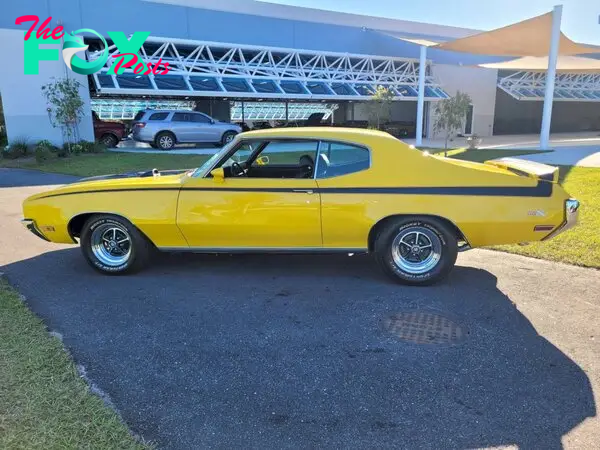 1970-Buick-GSX