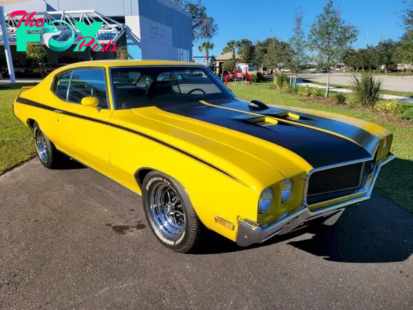 1970-Buick-GSX