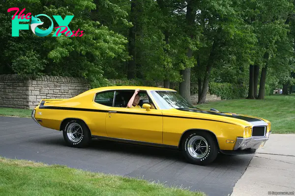 1970-Buick-GSX