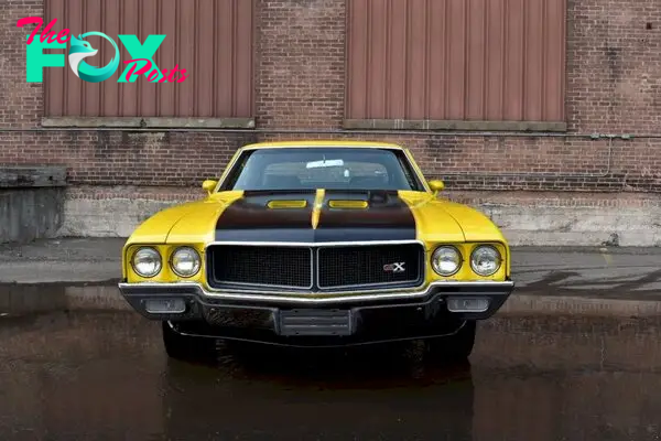 1970-Buick-GSX