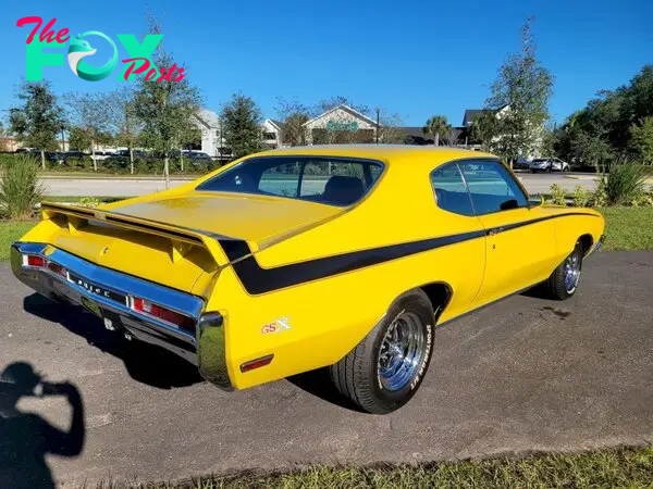 1970-Buick-GSX