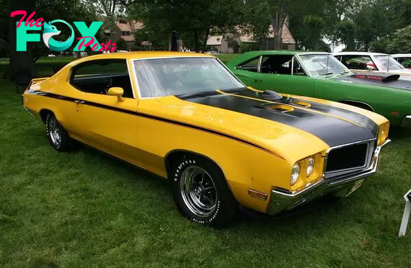 1970-Buick-GSX