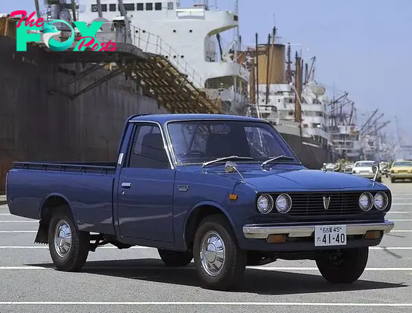 the-1968-1972-Toyota-Hilux