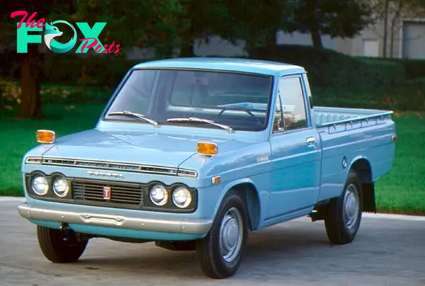 the-1968-Toyota-Hilux