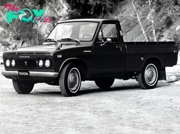 the-1968-1972-Toyota-Hilux