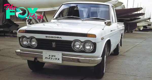 the-1968-1972-Toyota-Hilux