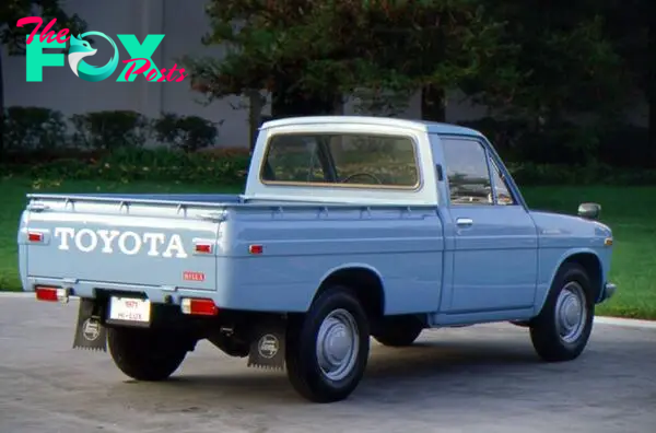 the-1968-1972-Toyota-Hilux