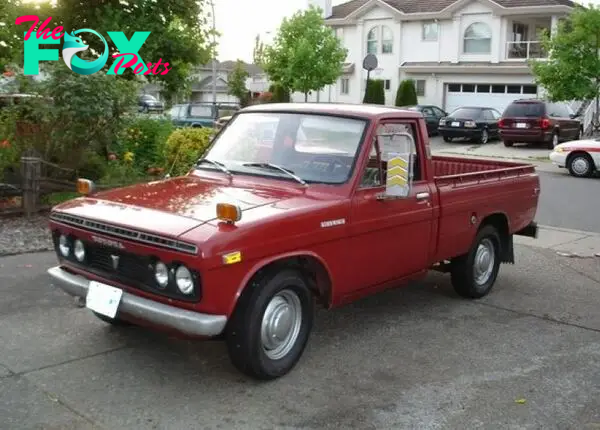 the-1968-1972-Toyota-Hilux