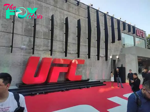 Fight fans have been waiting to see the outcome of two monumental class action lawsuits against the UFC and it appears that the time has come.