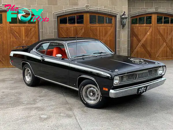 1971-Plymouth-Duster