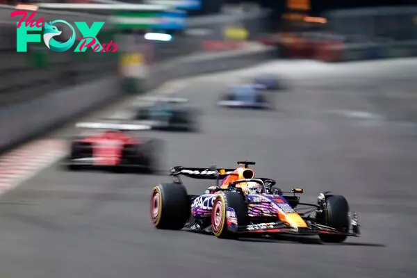 Here’s all the broadcast information you need if you want to watch the best drivers compete at the Formula 1 Australian Grand Prix.