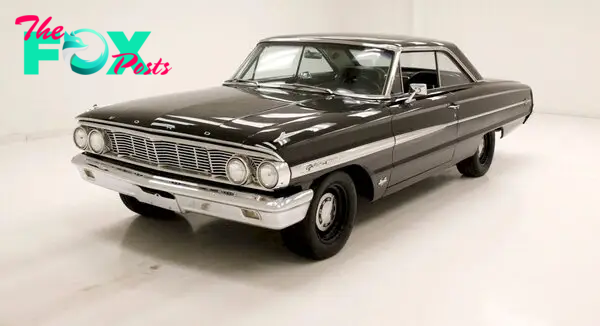 1964-Ford-Galaxie-500XL
