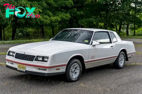 1987-Chevrolet-Monte-Carlo