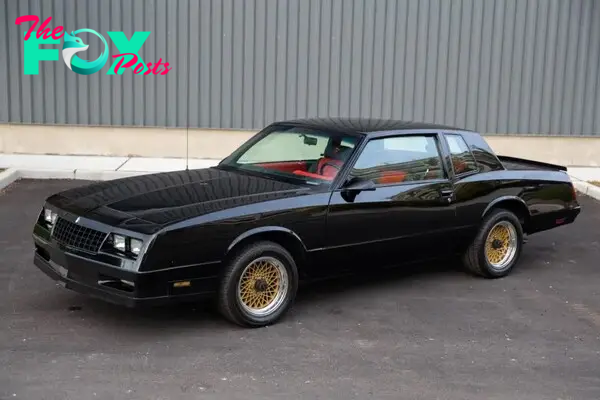 1987-Chevrolet-Monte-Carlo