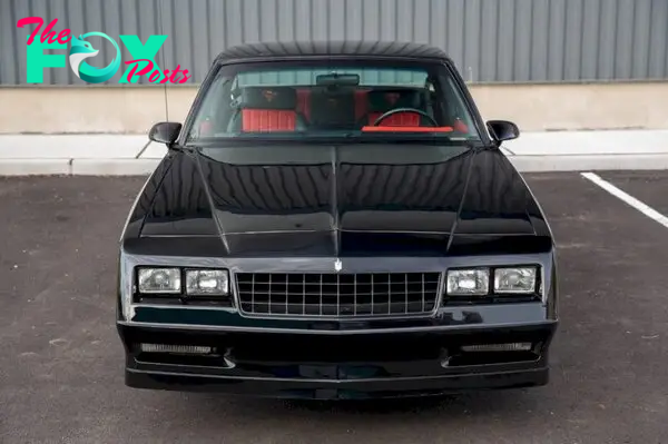 1987-Chevrolet-Monte-Carlo