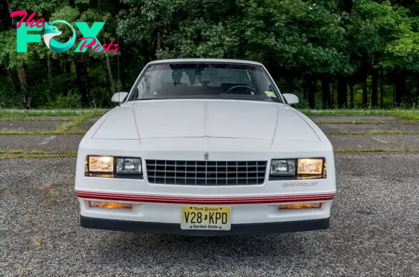 1987-Chevrolet-Monte-Carlo