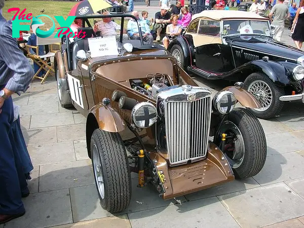 1947-MG-TC