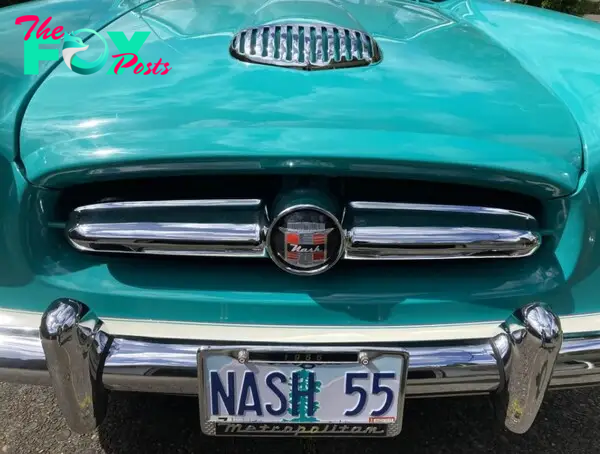 1955-Nash-Metropolitan