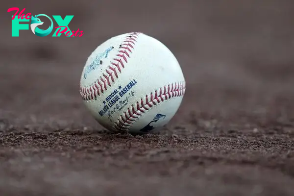 Let’s dive into the excitement of the upcoming 2024 MLB season. From Opening Day matchups to key storylines, here’s what fans can look forward to.