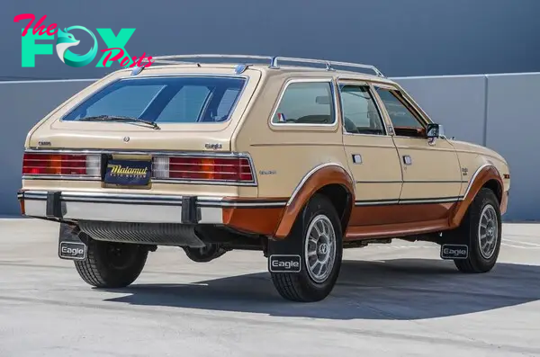1982-AMC-Eagle-Wagon