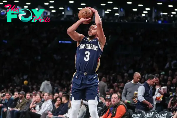 The New Orleans Pelicans are back home tonight for another game against a top team in the league. Tonight the Milwaukee Bucks visit the Smoothie King Center.