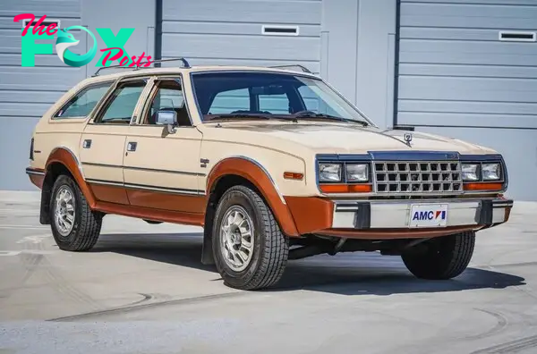 1982-AMC-Eagle-Wagon