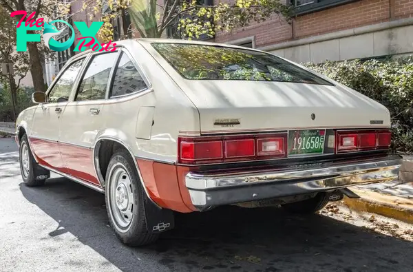 1980-Chevrolet-Citation