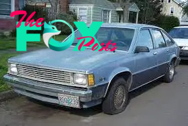 1980-Chevrolet-Citation