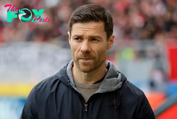 With the news that Bayer Leverkusen manager Xabi Alonso is set to stay at the German club, Liverpool’s search for a manager continues.