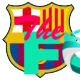 Xavi pre-game press conference ahead of Barcelona - Las Palmas in LaLiga