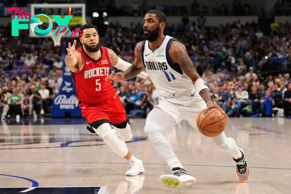 Despite a valiant effort, the Houston Rockets were unable to book their ticket to the postseason, and with that, the field is set for the 2024 NBA Playoffs.