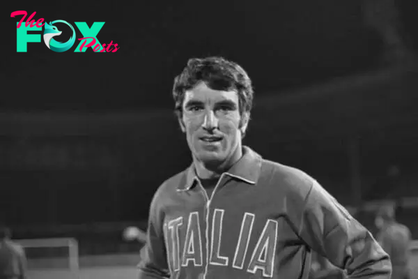 Dino Zoff