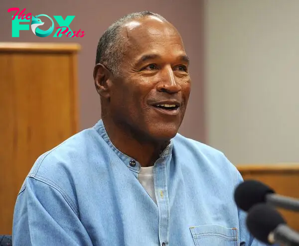The life and career of O.J. Simpson, who has died of cancer, is covered in the award-winning ‘30 for 30′ documentary ‘O.J.: Made in America’.