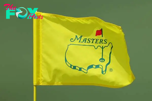 The 87th edition of The Masters is upon us, and golf enthusiasts worldwide are eagerly anticipating this prestigious major tournament.