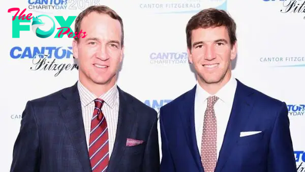 There are few shows that football fans enjoy more than the Manning brothers’ ‘Manningcast’. With that, folks can rest easy as they are continuing with ESPN.