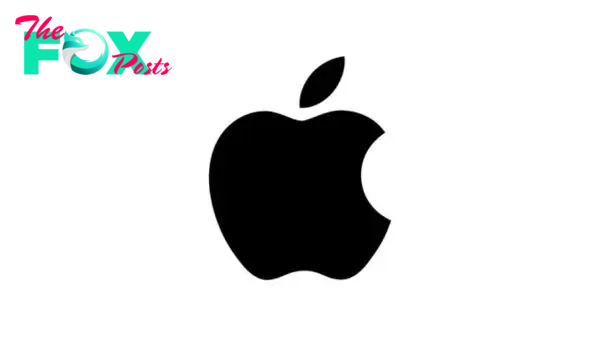 Apple iPad Air (5th...