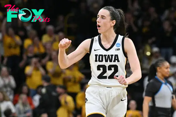 Find out how to watch the 2024 WNBA Draft, which is to be held at the Brooklyn Academy of Music in Brooklyn, New York, on Monday.