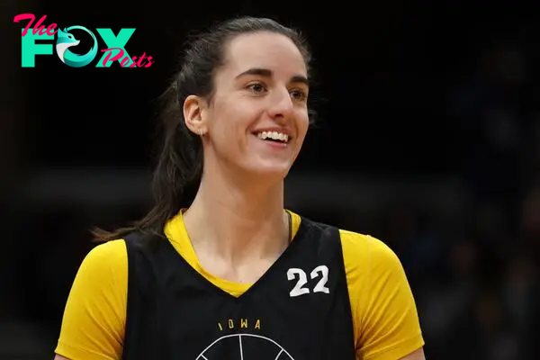 Here’s all the info and broadcast information on how to watch this year’s WNBA Draft, with Caitlin Clark being one of the biggest names.