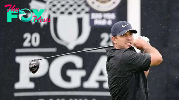 Could Brooks Koepka return to the PGA Tour? How much would it cost to break his LIV contract?
