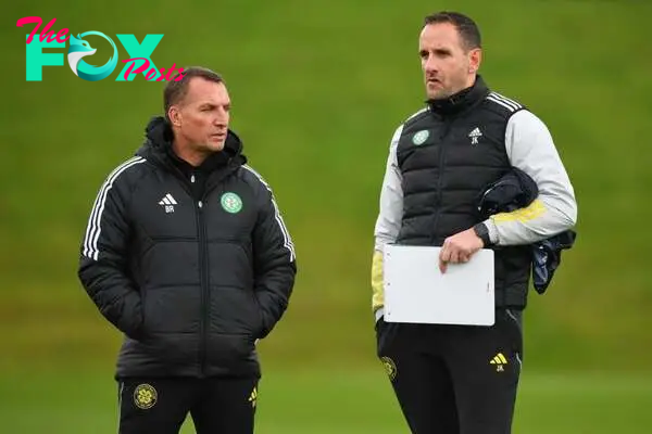 FBL-EUR-C1-CELTIC-TRAINING