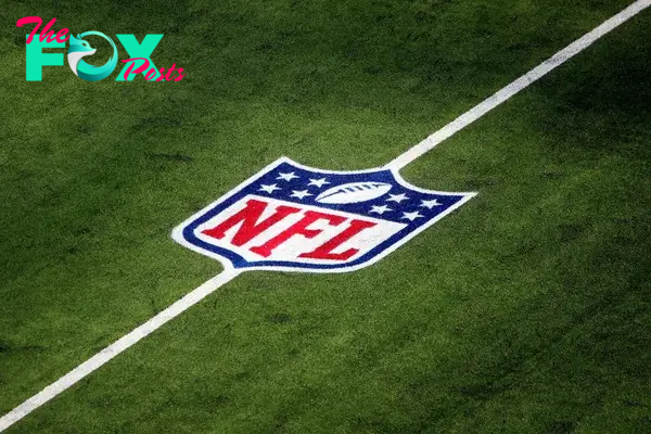 With what’s been going on in professional sports where gambling is concerned, it’s hard not to stop and ponder the NFL’s decision in the middle of it all.