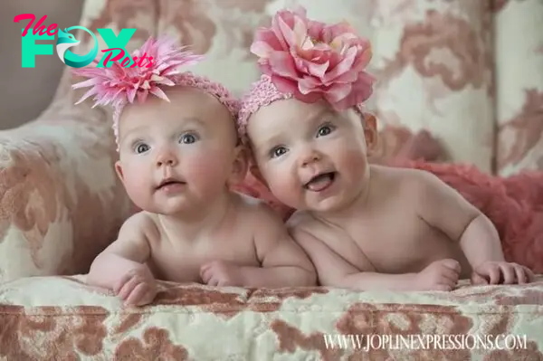 adorable twin babies for Sale OFF 61%