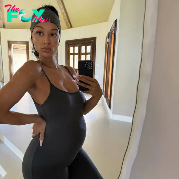 Draya Michele