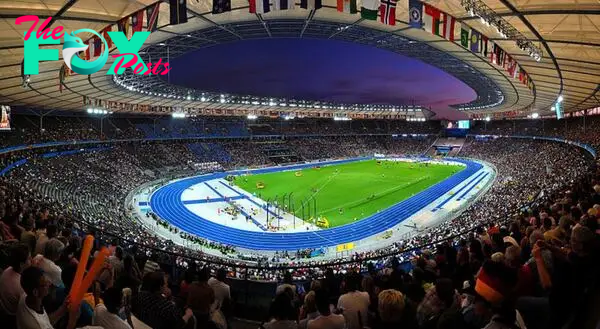 ISIS have targeted Euro 2024 in Germany having released a call to arms for attacks on the host stadiums of the Champions League quarter-finals.
